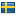 chello.se hosted country